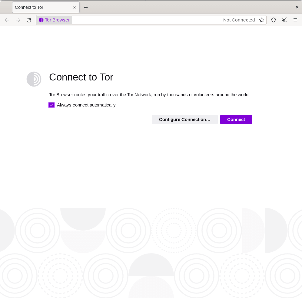 Install Tor Browser on Rocky Linux 9 | AlmaLinux 9