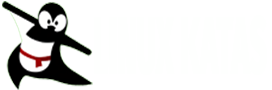 LinuxKatas Logo LinuxKatas Logo